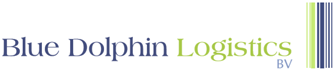 Blue Dolphin Logistics
